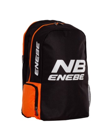 MOCHILA ENEBE VITAL
