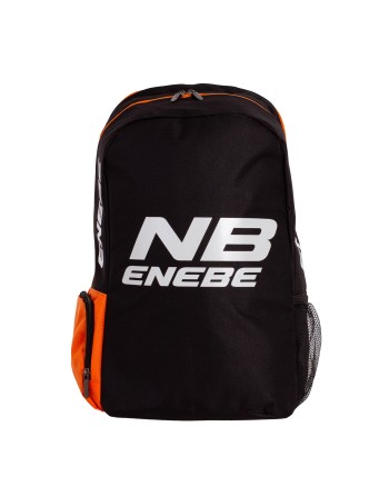 MOCHILA ENEBE VITAL