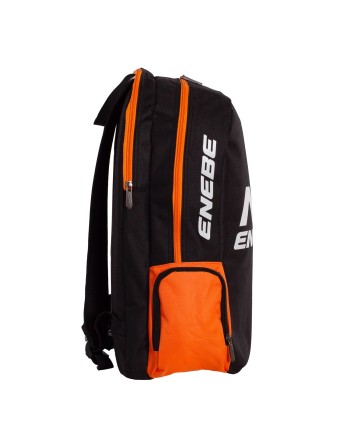 MOCHILA ENEBE VITAL
