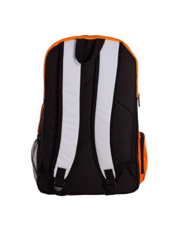 MOCHILA ENEBE VITAL