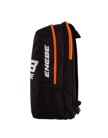 MOCHILA ENEBE VITAL