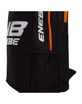 MOCHILA ENEBE VITAL