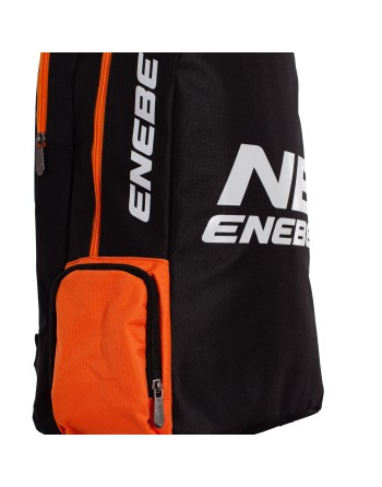 MOCHILA ENEBE VITAL