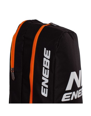 MOCHILA ENEBE VITAL