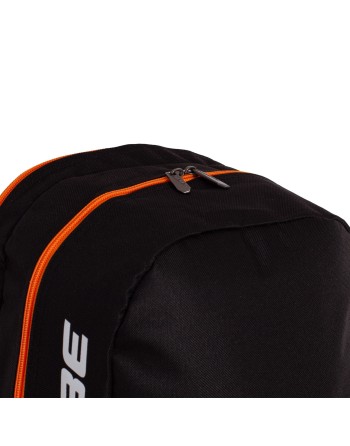 MOCHILA ENEBE VITAL