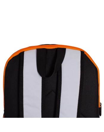 MOCHILA ENEBE VITAL