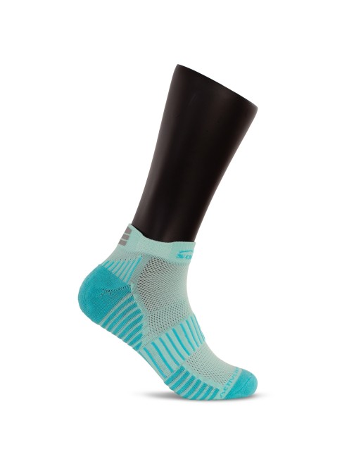 CALCETINES TOBILLEROS RUNNING SOFTEE ACTIVE PERFORMANCE
