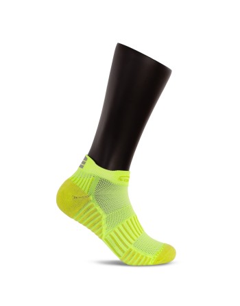 CALCETINES TOBILLEROS RUNNING SOFTEE ACTIVE PERFORMANCE