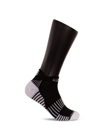 CALCETINES TOBILLEROS RUNNING SOFTEE ACTIVE PERFORMANCE