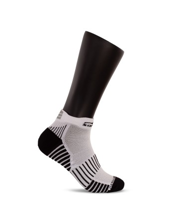 CALCETINES TOBILLEROS RUNNING SOFTEE ACTIVE PERFORMANCE