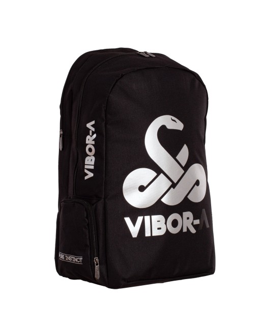 MOCHILA VIBOR-A EVOQUE