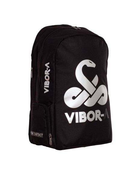 MOCHILA VIBOR-A EVOQUE