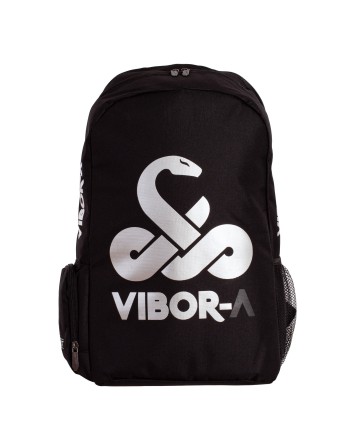 MOCHILA VIBOR-A EVOQUE