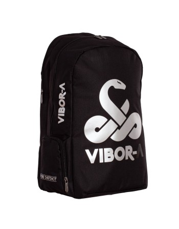 MOCHILA VIBOR-A EVOQUE
