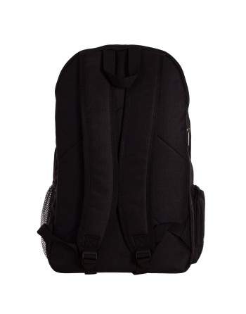MOCHILA VIBOR-A EVOQUE