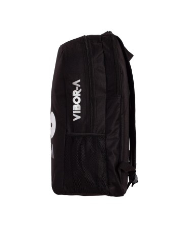 MOCHILA VIBOR-A EVOQUE