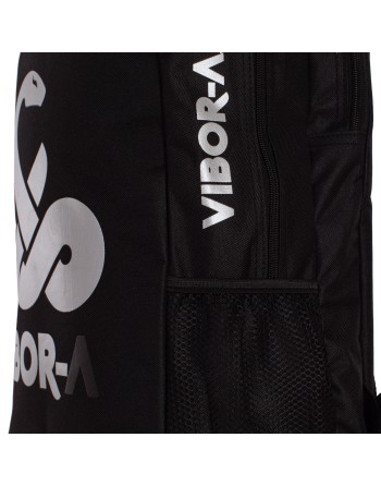 MOCHILA VIBOR-A EVOQUE