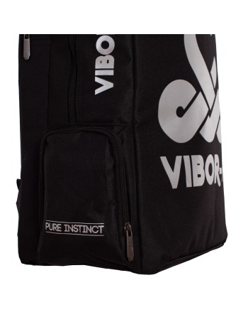 MOCHILA VIBOR-A EVOQUE