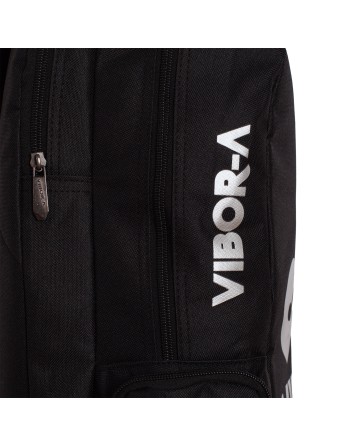 MOCHILA VIBOR-A EVOQUE