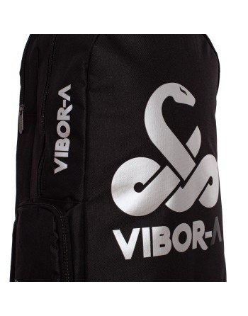 MOCHILA VIBOR-A EVOQUE