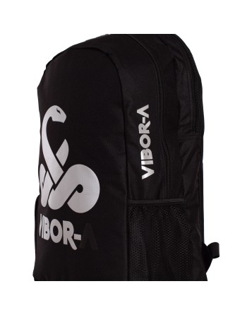 MOCHILA VIBOR-A EVOQUE