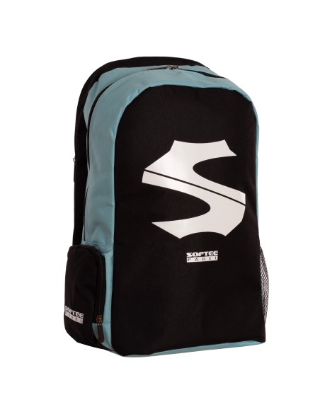 MOCHILA SOFTEE MAX