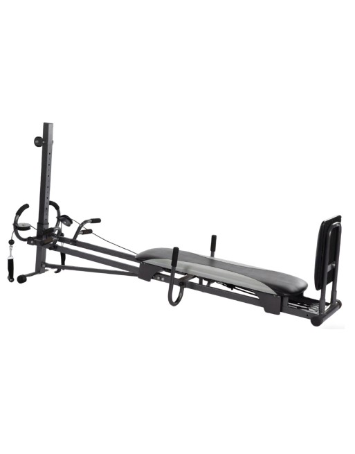 MÁQUINA DE PILATES VENUS
