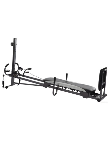 MÁQUINA DE PILATES VENUS