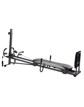 MÁQUINA DE PILATES VENUS