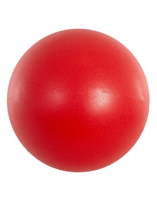 PELOTA PILATES LIGHT