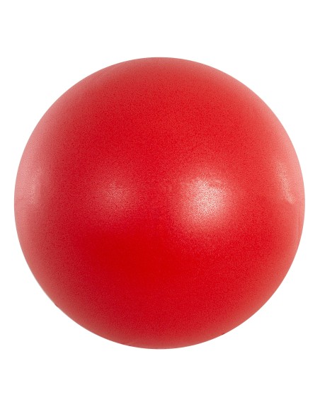 PELOTA PILATES LIGHT