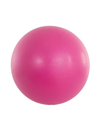 PELOTA PILATES LIGHT