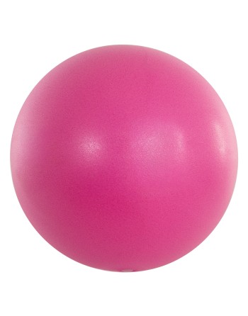 PELOTA PILATES LIGHT