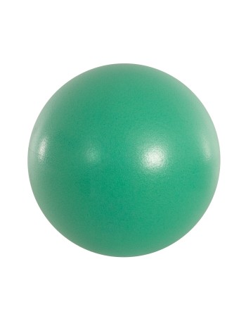 PELOTA PILATES LIGHT