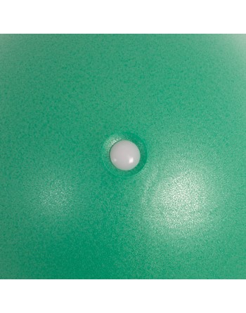 PELOTA PILATES LIGHT