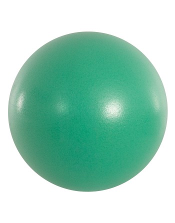 PELOTA PILATES LIGHT