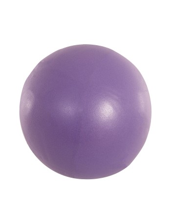 PELOTA PILATES LIGHT