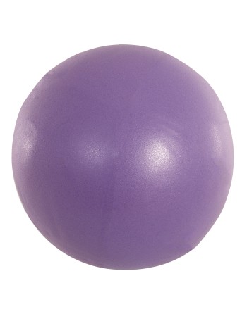 PELOTA PILATES LIGHT