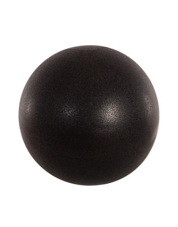 PELOTA PILATES LIGHT