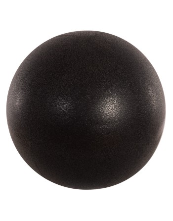 PELOTA PILATES LIGHT