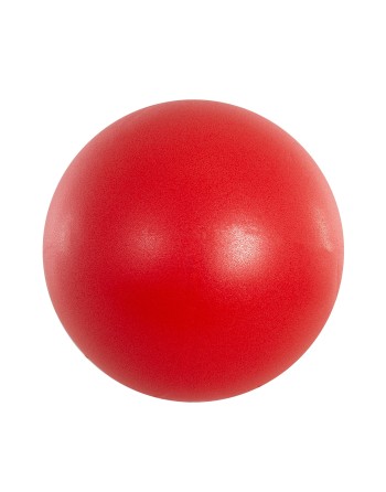 PELOTA PILATES LIGHT