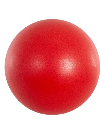PELOTA PILATES LIGHT