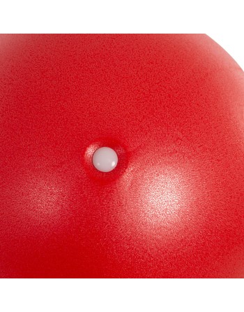 PELOTA PILATES LIGHT