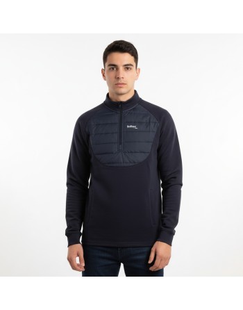 SUDADERA SOFTEE GOAL STORM