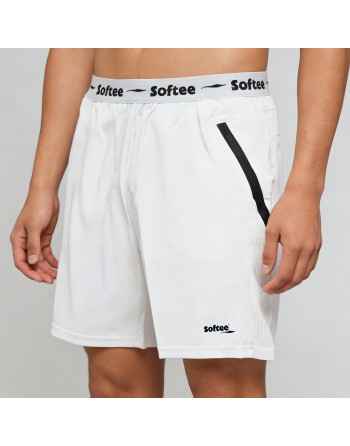 PANTALÓN CORTO SOFTEE VISION