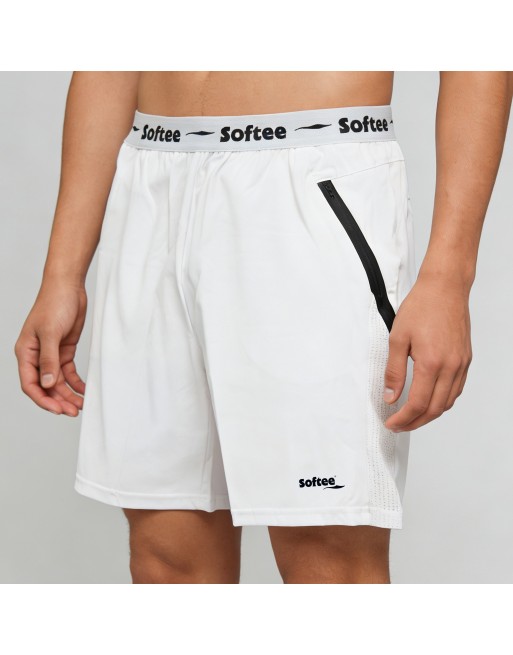 PANTALÓN CORTO SOFTEE VISION