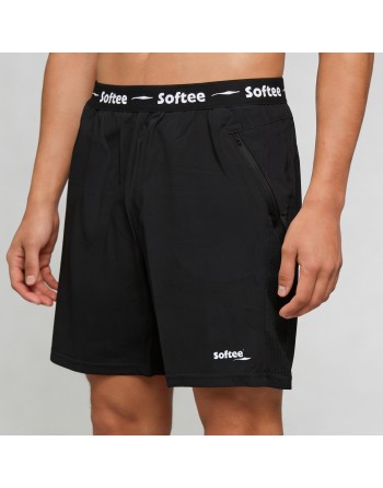 PANTALÓN CORTO SOFTEE VISION