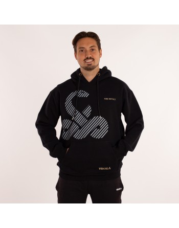 SUDADERA VIBOR-A SEOANEI
