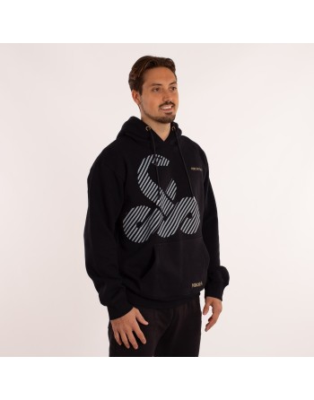 SUDADERA VIBOR-A SEOANEI