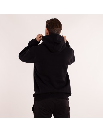 SUDADERA VIBOR-A SEOANEI